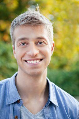 Фото автора відгуку