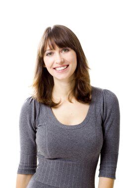 Фото автора відгуку