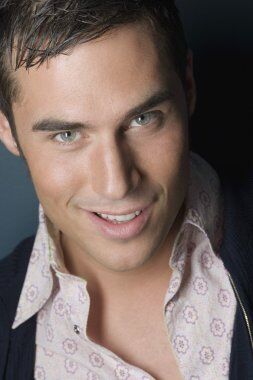 Фото автора відгуку